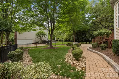 8023 Pendley Lane, Huntersville, NC 28078 - Photo 29