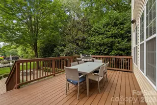 8023 Pendley Ln, Huntersville, NC 28078 - Photo 25