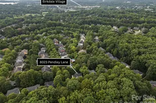 8023 Pendley Ln, Huntersville, NC 28078 - Photo 33