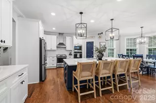 8023 Pendley Ln, Huntersville, NC 28078 - Photo 7