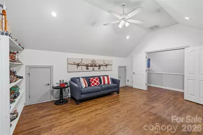 8023 Pendley Lane, Huntersville, NC 28078 - Photo 21