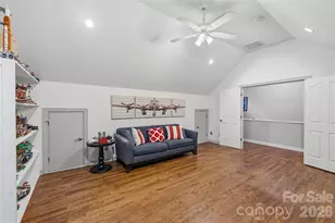 8023 Pendley Ln, Huntersville, NC 28078 - Photo 21