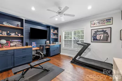 8023 Pendley Lane, Huntersville, NC 28078 - Photo 15