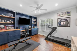 8023 Pendley Ln, Huntersville, NC 28078 - Photo 15