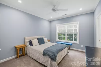 8023 Pendley Lane, Huntersville, NC 28078 - Photo 23