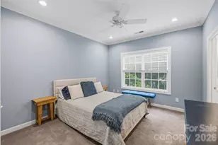 8023 Pendley Ln, Huntersville, NC 28078 - Photo 23