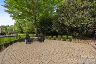 8023 Pendley Ln, Huntersville, NC 28078 - Photo 27