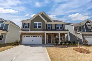 450 Brick House Rd, York, SC 29745 - Photo 1