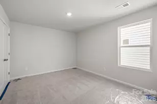 450 Brick House Rd, York, SC 29745 - Photo 31