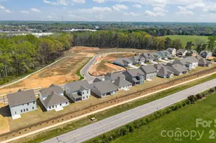 450 Brick House Rd, York, SC 29745 - Photo 35