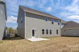 450 Brick House Rd, York, SC 29745 - Photo 5