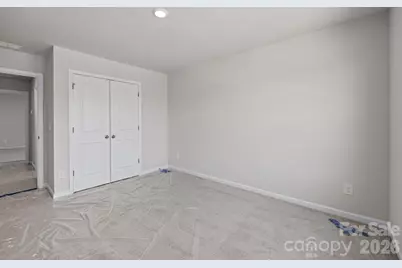 450 Brick House Road, York, SC 29745 - Photo 29