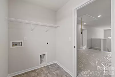 450 Brick House Road, York, SC 29745 - Photo 33