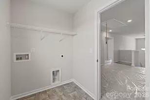450 Brick House Rd, York, SC 29745 - Photo 33