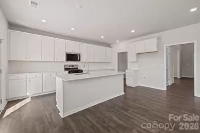 450 Brick House Road, York, SC 29745 - Photo 13