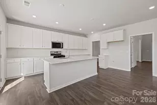 450 Brick House Rd, York, SC 29745 - Photo 13
