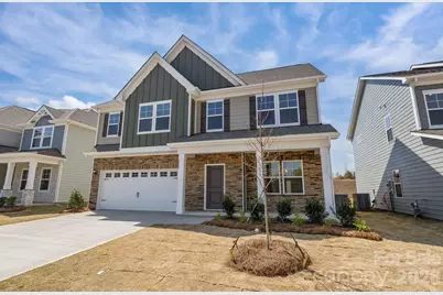 450 Brick House Road, York, SC 29745 - Photo 3
