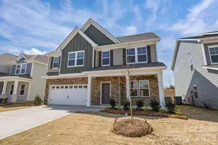 450 Brick House Rd, York, SC 29745 - Photo 3