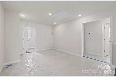 450 Brick House Road, York, SC 29745 - Photo 21