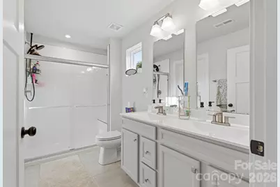 420 Grandiflora Avenue, Lancaster, SC 29720 - Photo 11