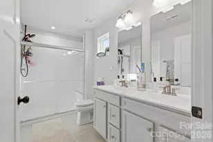 420 Grandiflora Ave, Lancaster, SC 29720 - Photo 11