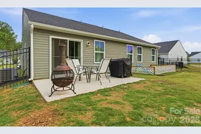 420 Grandiflora Avenue, Lancaster, SC 29720 - Photo 17