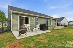 420 Grandiflora Ave, Lancaster, SC 29720 - Photo 17