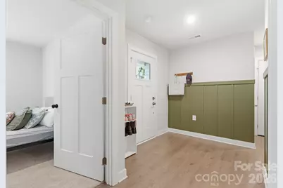 420 Grandiflora Avenue, Lancaster, SC 29720 - Photo 3
