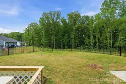 420 Grandiflora Avenue, Lancaster, SC 29720 - Photo 15