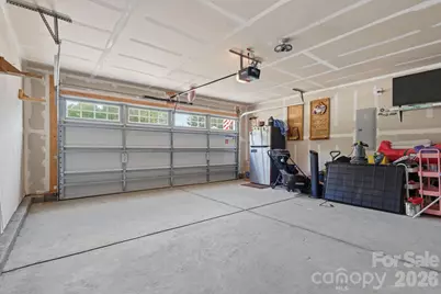 420 Grandiflora Avenue, Lancaster, SC 29720 - Photo 13