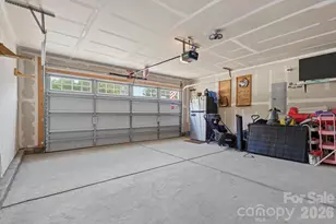 420 Grandiflora Ave, Lancaster, SC 29720 - Photo 13