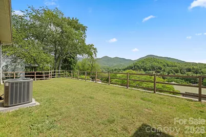533 Lemons Branch Road, Bryson City, NC 28713 - Photo 33
