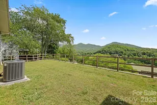 533 Lemons Branch Rd, Bryson City, NC 28713 - Photo 33