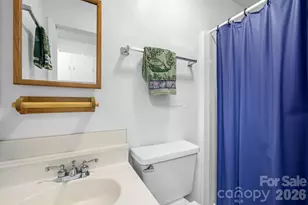 533 Lemons Branch Rd, Bryson City, NC 28713 - Photo 25