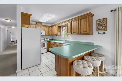 533 Lemons Branch Road, Bryson City, NC 28713 - Photo 7