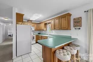 533 Lemons Branch Rd, Bryson City, NC 28713 - Photo 7
