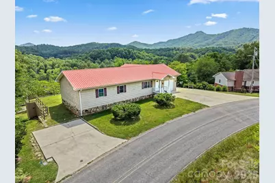 533 Lemons Branch Road, Bryson City, NC 28713 - Photo 35