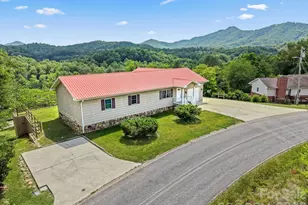 533 Lemons Branch Rd, Bryson City, NC 28713 - Photo 35