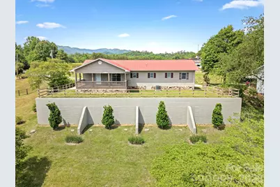 533 Lemons Branch Road, Bryson City, NC 28713 - Photo 37