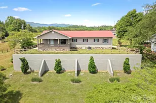 533 Lemons Branch Rd, Bryson City, NC 28713 - Photo 37