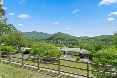 533 Lemons Branch Road, Bryson City, NC 28713 - Photo 29