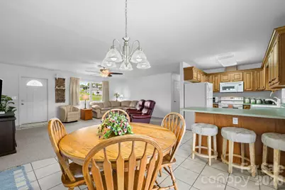 533 Lemons Branch Road, Bryson City, NC 28713 - Photo 5