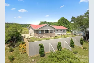533 Lemons Branch Road, Bryson City, NC 28713 - Photo 39
