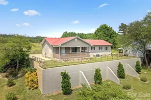 533 Lemons Branch Rd, Bryson City, NC 28713 - Photo 39