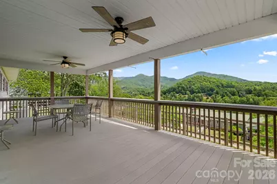 533 Lemons Branch Road, Bryson City, NC 28713 - Photo 27