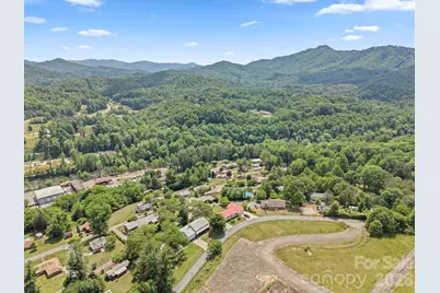 533 Lemons Branch Road, Bryson City, NC 28713 - Photo 45