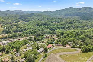 533 Lemons Branch Rd, Bryson City, NC 28713 - Photo 45