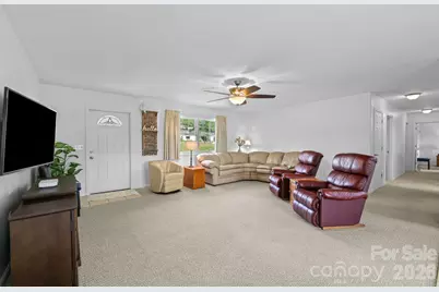533 Lemons Branch Road, Bryson City, NC 28713 - Photo 3
