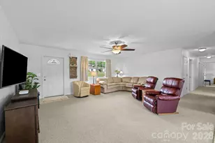 533 Lemons Branch Rd, Bryson City, NC 28713 - Photo 3