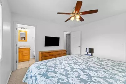 533 Lemons Branch Road, Bryson City, NC 28713 - Photo 21
